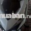 BÁN XE VARIO . SỐ ĐT ***