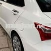 Hyundai Grand i10 2021 1.2 Base - 145000 km