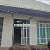 Bán gấp dãy trọ ở gần KCN Thành Thành Công 284m2- SHR - giá 1 tỉ 070tr