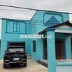 🏡BÁN CĂN NHÀ SIÊU ĐẸP CÓ 102 Ở TRẢNG BÀNG TÂY NINH CHỈ VỚI 1,85 TỶ