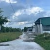 12x43(506m2) 60m2 tc Hẻm Đinh Công Tráng Tân Tiến Giá Rẻ Gần Biển