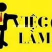 TUYỂN LAO ĐỘNG PHỔ THÔNG - LƯƠNG CAO