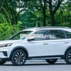Honda BR-V 2023 G - 37000 km