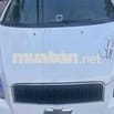Chevrolet Aveo 2016 LT 1.5 - 120000 km