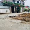 Gia đình cần tiền bán gấp đất ngõ đường Hoàng Hanh, cách Hoàng Hanh 5m