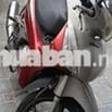 tôi bán xe máy Honda Future FI 2012 chính chủ