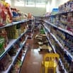 Chính chủ cần Tuyển : Nhân viên Đóng Gói và Kiểm Hàng 