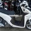 Vision 2015 trắng đen 54939 ( hỗ trợ góp )
