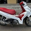 Future fi 2019 lên Wave i 23886 ( hỗ trợ góp )