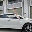 Kia Cerato 2.0 AT 2018