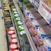 BỔ SUNG NHÂN VIÊN LÀM VIỆC QUẬN 6 KHÔNG BẰNG CẤP !!!!