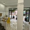 Bán nhà 2 tầng 2 mê đường Phan Bá Phiến- Sơn Trà- Đà Nẵng- gần biển