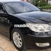 Toyota Camry 3.0V 2006 - 199 Triệu