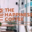 Nhân viên bán Cà Phê, có thể làm ngay ở TPHCM