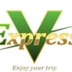 CÔNG TY TNHH LGV–EXPRESS CẦN TUYỂN: KẾ TOÁN, NHÂN VIÊN MARKETING