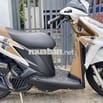 xe bán click thai 2014 may rin xe cực đẹp
