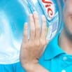 Tuyển Nhân VIên Giao Hàng , Quận Đống Đa