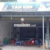 Vợ Sinh cần cho thuê CLB bida 5 bàn và nhà ở