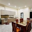 Cho thuê nhà 80m2 full đồ nội thất - 2 pn khép kín, bao pdv chỉ 8,5tr