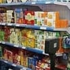 Cửa hàng tiện lợi cần tuyển 2 nam nữ đứng quầy mỹ phẩm