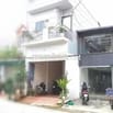 Mặt Bằng 100m2-Đường 2 ô tô tải tránh-Trục liên xã Mễ Sở-Văn Giang-