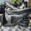vario lước