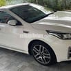 Kia K3 2019 - 79000 km