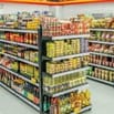 Cần người Phụ Đóng Gói, Phụ Bán cửa hàng Gia Đình. Chị Chi (Chính Chủ)