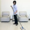 Công ty cần 02 : Tạp Vụ Dọn Dẹp VP ( Tuyển Chính Chủ )