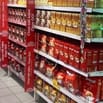 🛒 TUYỂN NHÂN VIÊN BÁN HÀNG - CHI NHÁNH MỚI 