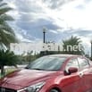 Mazda 2 2018  1.5 AT Sedan Premium