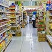 Cần thêm 3 bạn: phụ kho, đóng gói và dán tem ( Tuyển chính chủ )