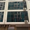 Cho thuê mặt bằng kinh doanh, đa ngành nghề, thích hợp làm vp, spa