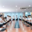🔥 TUYỂN NHÂN VIÊN KINH DOANH BĐS – THU NHẬP HẤP DẪN 🔥