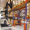 BÁCH HOÁ TỔNG HỢP TUYỂN THÊM LAO ĐỘNG PHỔ THÔNG CHÍNH THỨC VÀ THỜI VỤ 