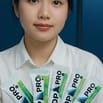 💥CẦN NGƯỜI PHỤ BÁN HÀNG TẠI CHỖ 