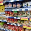 Hệ Thống Siêu Thị tuyển 7 Nhân viên Lao Động Phổ Thông