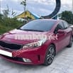Kia Cerato 2.0 AT 2018