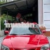 Mazda 3 S 2.0 AT 2009 - 165 Triệu