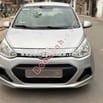 Hyundai i10 Grand 1.2 MT Base 2016