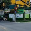 Mầm non Niềm Tin Việt tuyển gấp 2 phụ bếp
