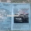Hyundai Getz 2010 1.1 MT - 90000 km