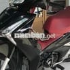 wayi125 xe rất đẹp