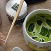 Tuyển nhân viên bán Coffee tại chỗ ,ưu tiên những bạn thích đồ uống 