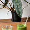 Tuyển nhân viên bán Coffee xoay ca