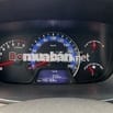Hyundai i10 Grand 1.2 MT Base 2016