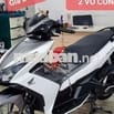 ❤️❤️ GÓP CỬA HÀNG ĐƯA 60 - 70%.. CHỈ CẦN CĂN CƯỚC