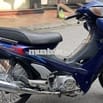 Cần bán xe future như hình