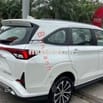 Toyota Veloz Cross Top 1.5 CVT