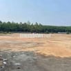 Cần bán 3.2ha đất SKC tại  Bắc Tân Uyên Bình Dương